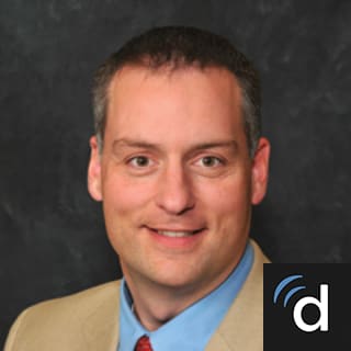 Brian Bixler, MD