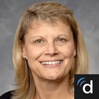 Miriam Johnson, MD, Pediatrics, Kirkland, WA