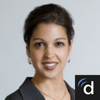 Doreen (Defaria) Yeh, MD