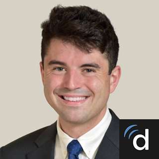 Thomas O'Shea, MD