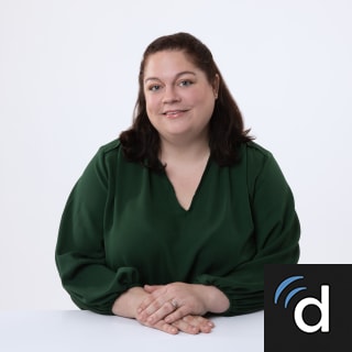 Susan Damien
