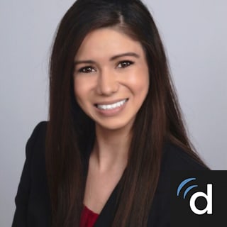 M. Elizabeth Beltran, MD