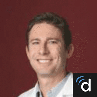 Jorge Luengas, MD, Family Medicine, Houston, TX