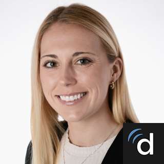 Emily Granger, MD