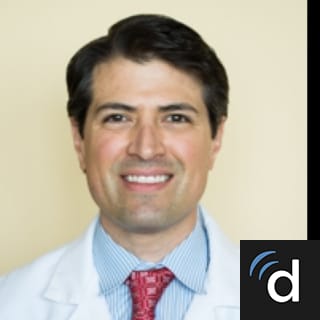 Oscar Briseno Jr., MD