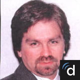 James Antezana, MD, Vascular Surgery, Charlotte, NC