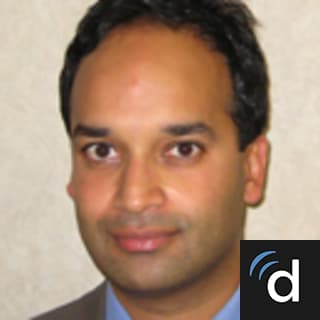 Kapil Simlote, MD