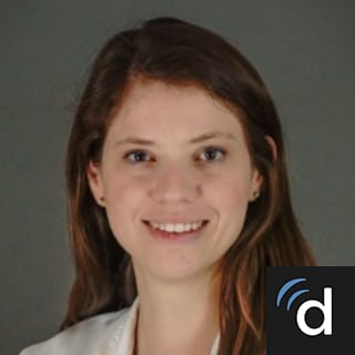 Jennifer Merrill, MD, Endocrinology, Columbus, OH