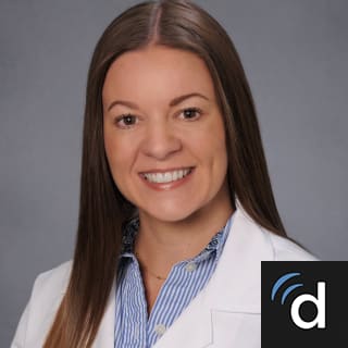 Ashley Rose, MD