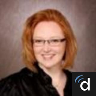 Robin (Shepard) Allen, MD, Internal Medicine, Waterbury, CT