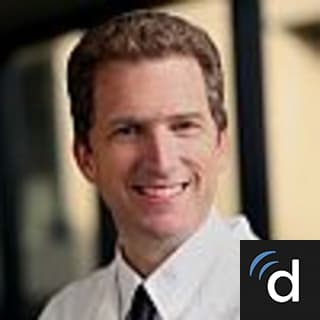 Jeffrey Stokes, MD