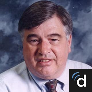 James Swanson, MD, Internal Medicine, Bloomington, IL