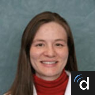 Zandra Kelley, MD