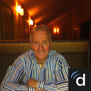 David Demello, DO