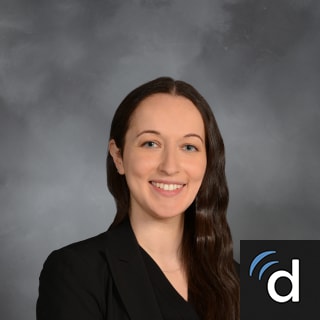 Julia Meisler, MD, Obstetrics & Gynecology, New York, NY