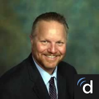Mark Widick, MD