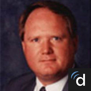 Barry Gest, MD, Emergency Medicine, Evansville, IN