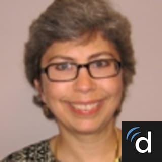 Diane Arsenault, MD, Family Medicine, Plymouth, NH