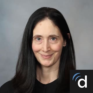 Katharine Price, MD, Oncology, Rochester, MN