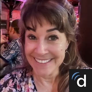 Patricia Aleman, Adult Care Nurse Practitioner, Austin, TX