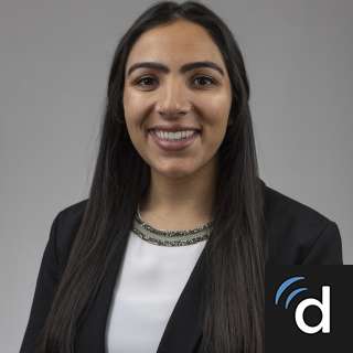 Anjali Patel, DO