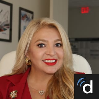 Sima Mirhashemi, DO, Internal Medicine, Irvine, CA