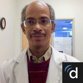 Lee Dennis, MD
