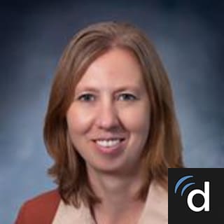 Blanka Divisova, MD