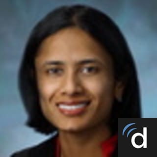 Divya (Gupta) Srikumaran, MD, Ophthalmology, Baltimore, MD
