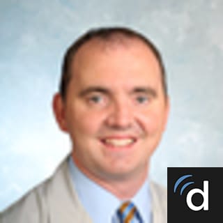 John Linn, MD, General Surgery, Glenview, IL