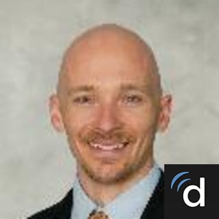 Albert Dal Canto, MD