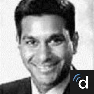 Asim Piracha, MD, Ophthalmology, Lexington, KY