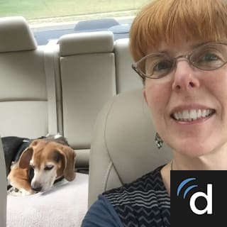 Amy Love, MD, Psychiatry, Mount Laurel, NJ