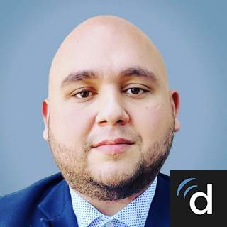 Dalton Norwood, MD, Other MD/DO, Birmingham, AL