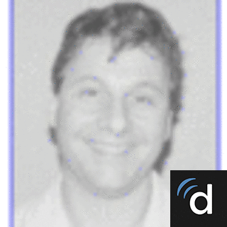 Richard Hill, MD, Otolaryngology (ENT), Weymouth, MA