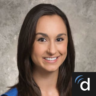 Meredith Clary, MD, Gastroenterology, Winston Salem, NC