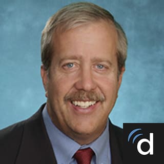 Vincent Honan, MD