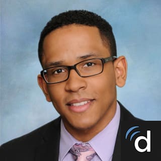 David Leon, MD, Radiology, Houston, TX