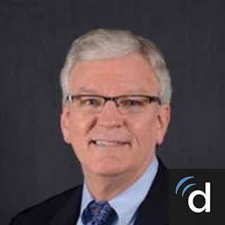 Gregory Carter, MD, Urology, Miramar Beach, FL