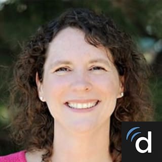 Stephanie Whitt, MD