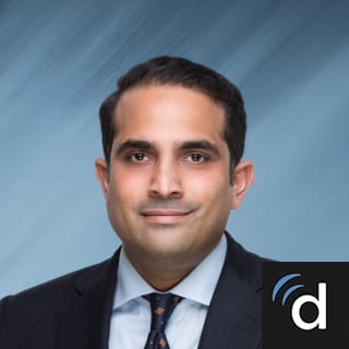 Christopher Sequeira, MD