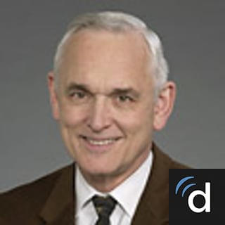 Gary Poehling, MD