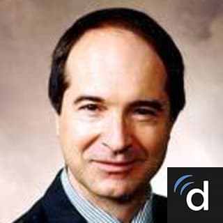 Stephen Chiarello, MD, Dermatology, Port Charlotte, FL