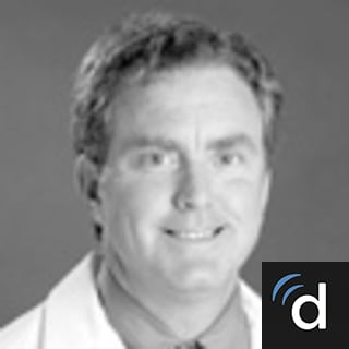 John Fisher, MD