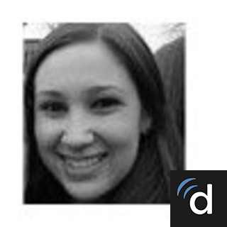 Stacy Smoler, Pharmacist, Niles, IL