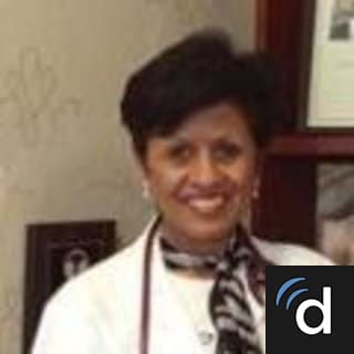 Radha Syed, MD