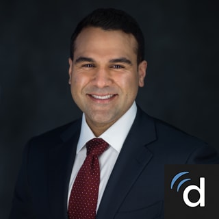 Javier Guzman, MD, Orthopaedic Surgery, Venice, FL