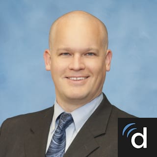 Dr. Jonathan N. Warner, MD | Rochester, MN | Urologist | US News Doctors