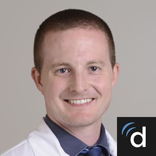 Kyle Ettinger, DO, Emergency Medicine, Belfast, ME