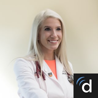 Julia Lyons, DO, Family Medicine, Atlantic Beach, FL